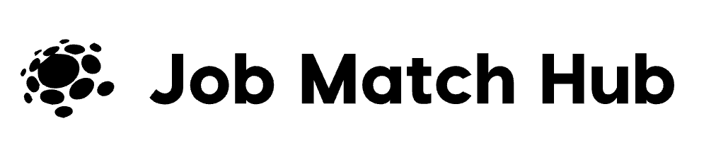 jobmacthhub.com